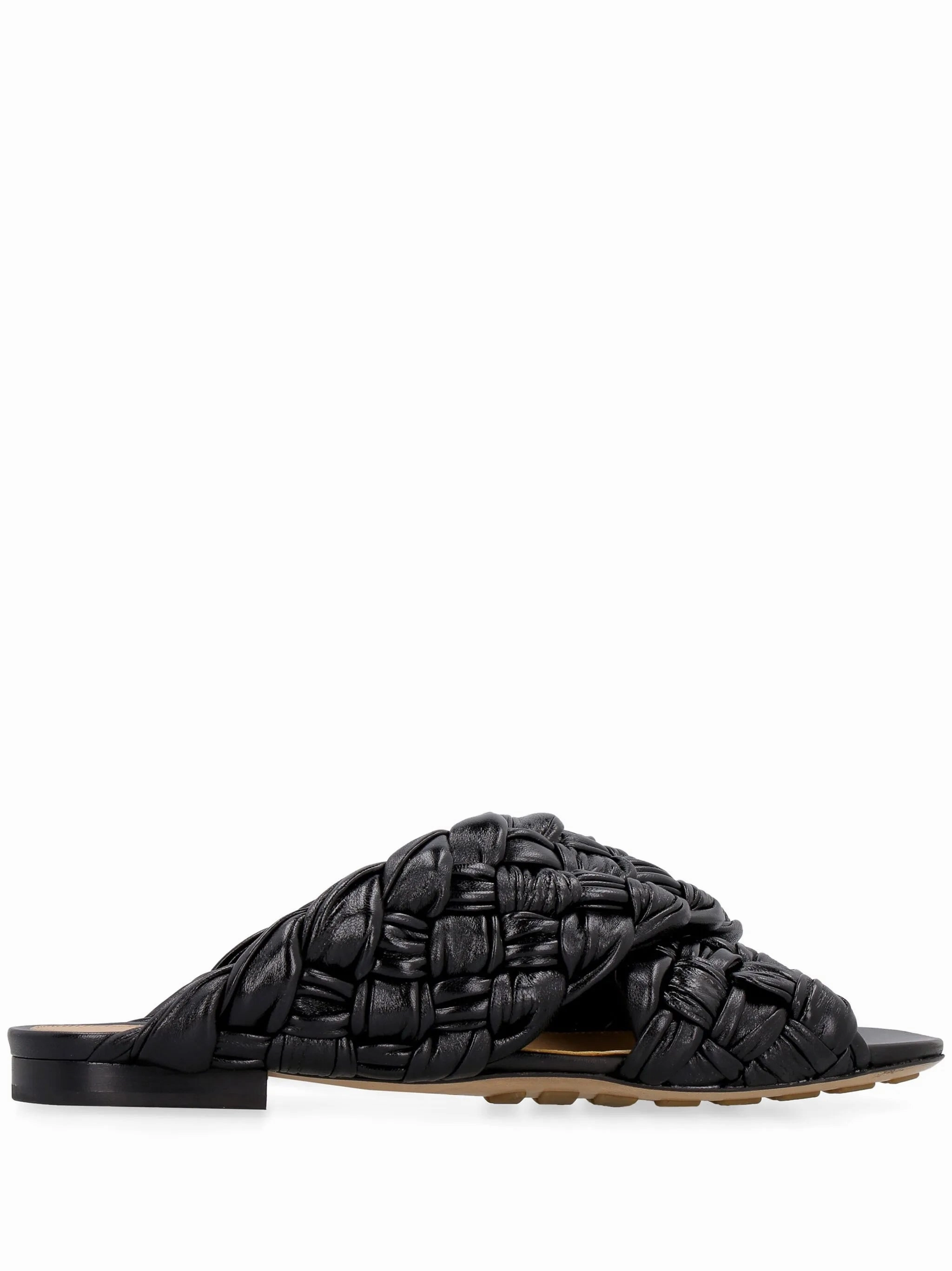 Bridal Shoes Ballerina Flats BV Board 20 sandals