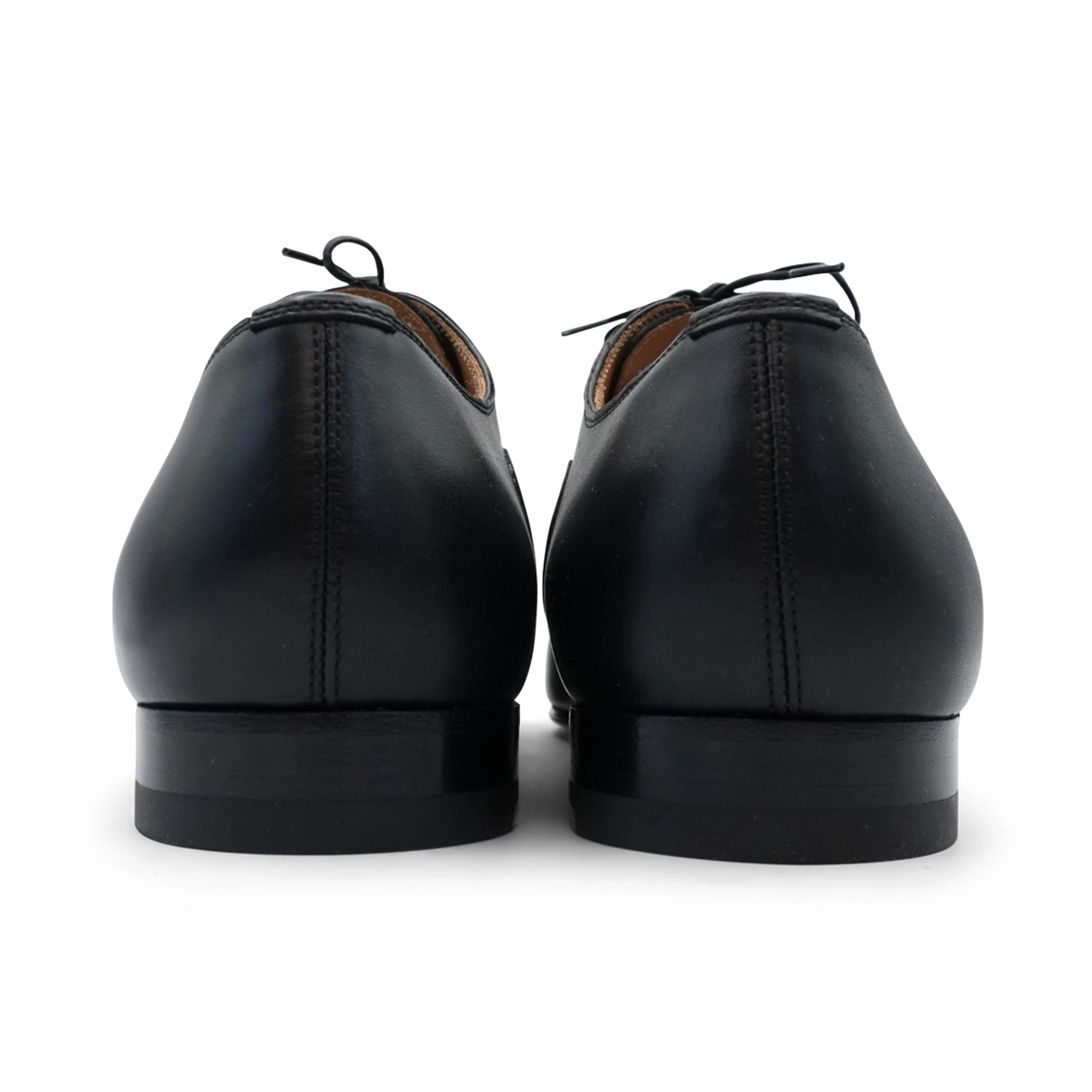 Christian Louboutin 'Greggory' Oxford Dress Shoes - Men's 41.5 Jean Dress Shoes