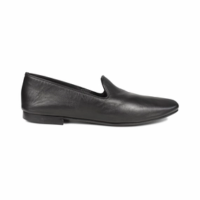Vegan Loafers Christophe Lemaire Loafers - Men's 41