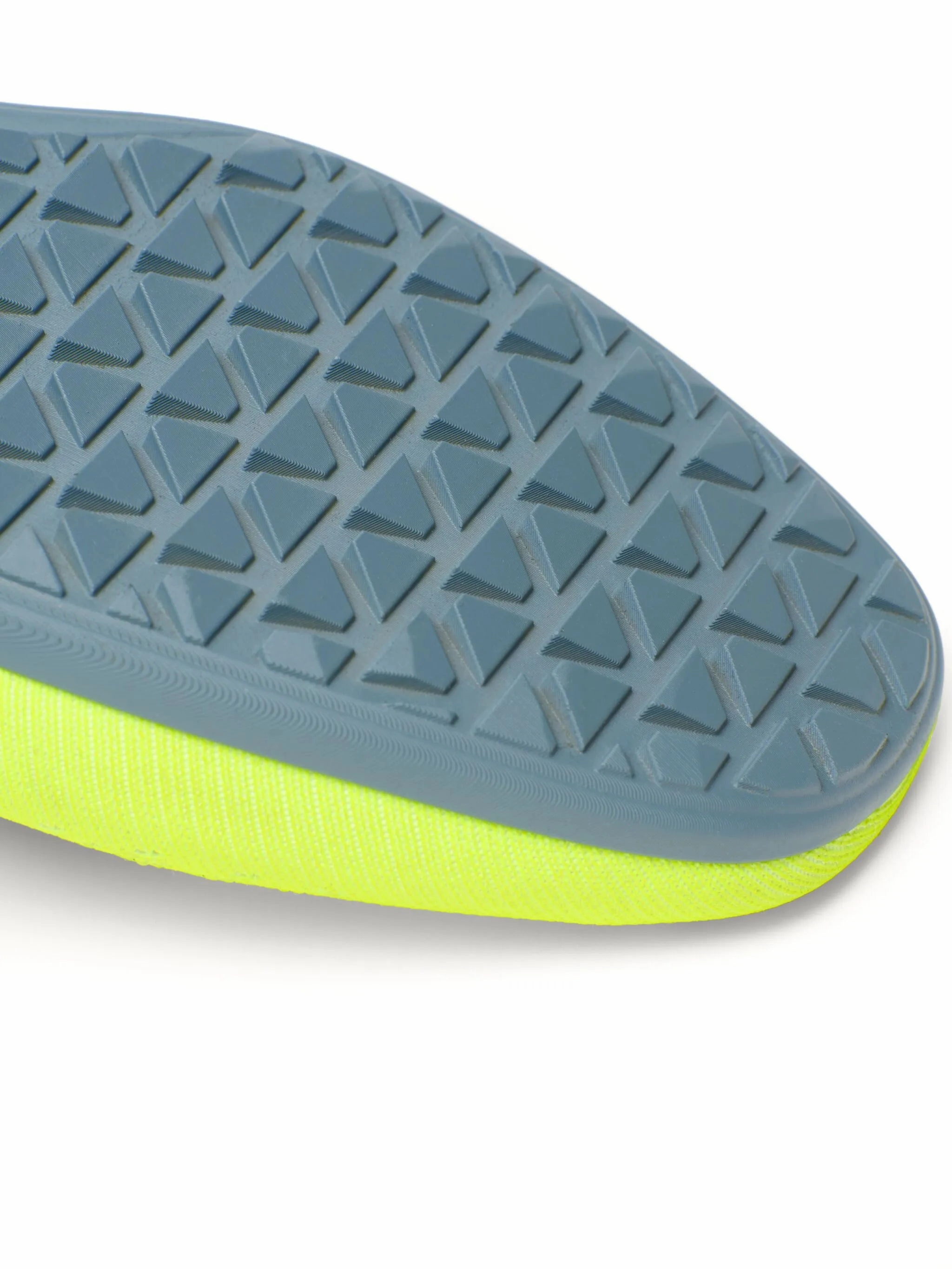 Chromathon sneakers Work Shoes For Wide Flat Feet