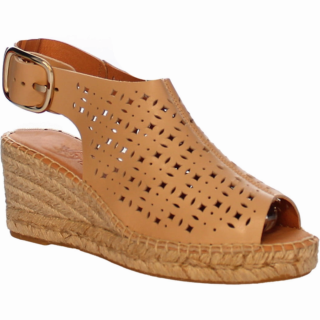 Teva Sandals Ciara Perf