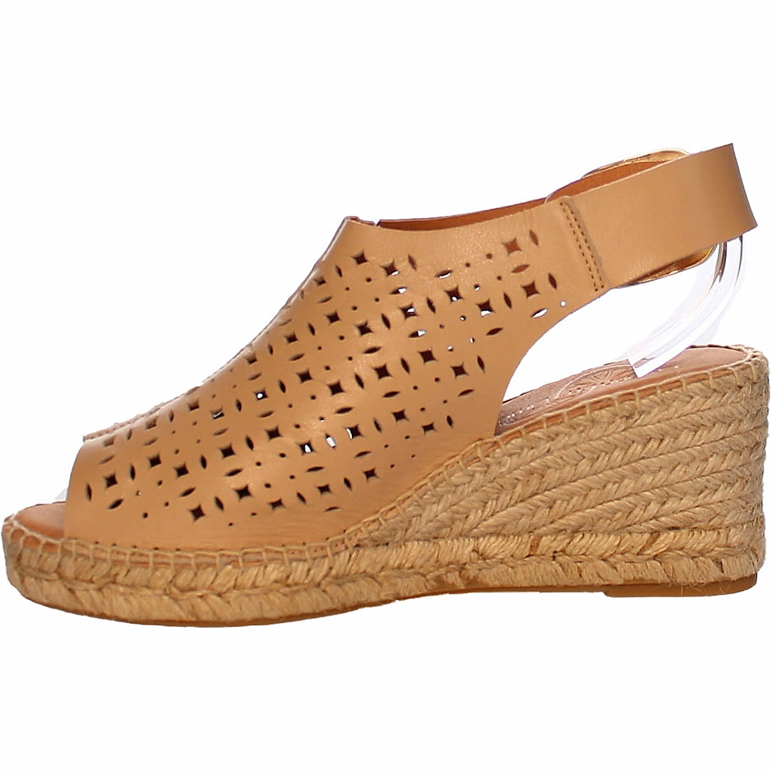 Ciara Perf Best Backpacking Sandals