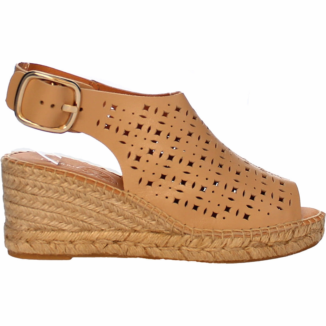 Sandals Birkenstocks Ciara Perf