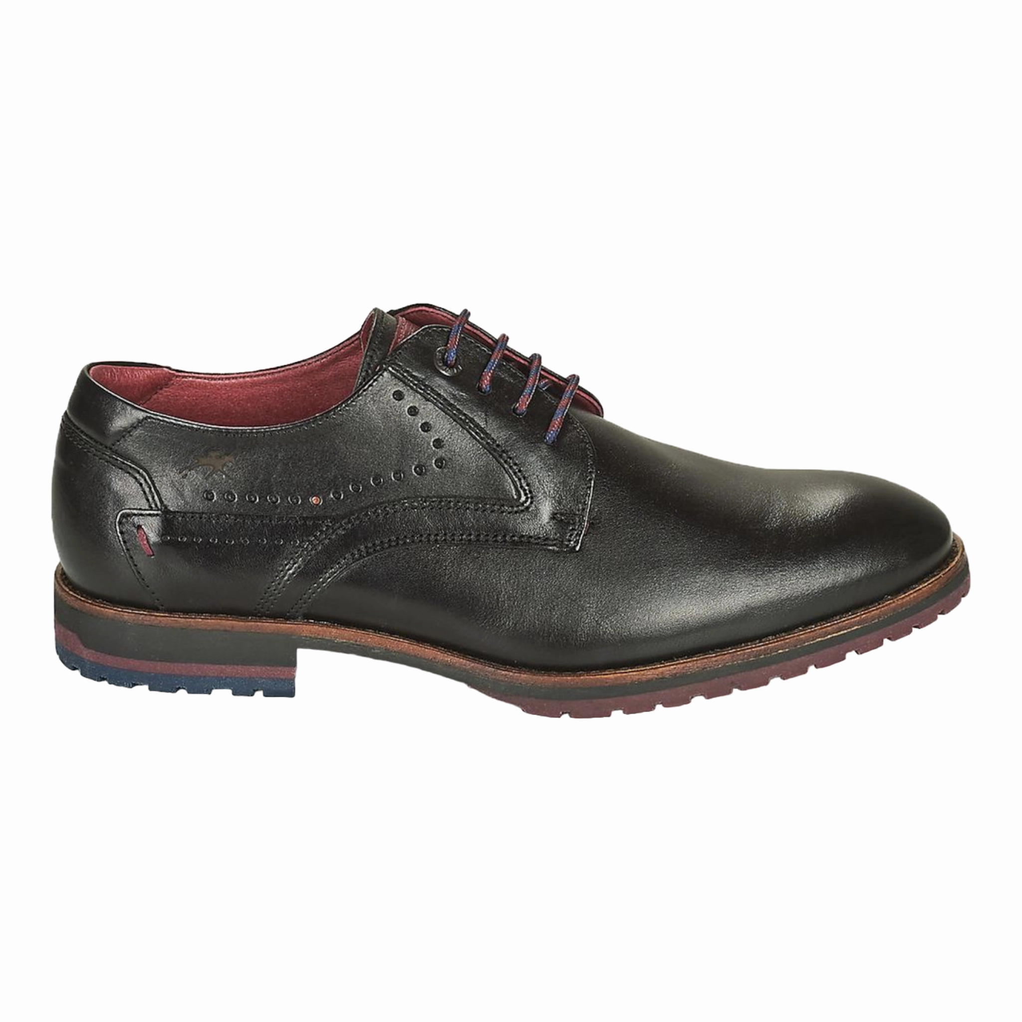 Gold Shoes With Dress Ciclope F0958