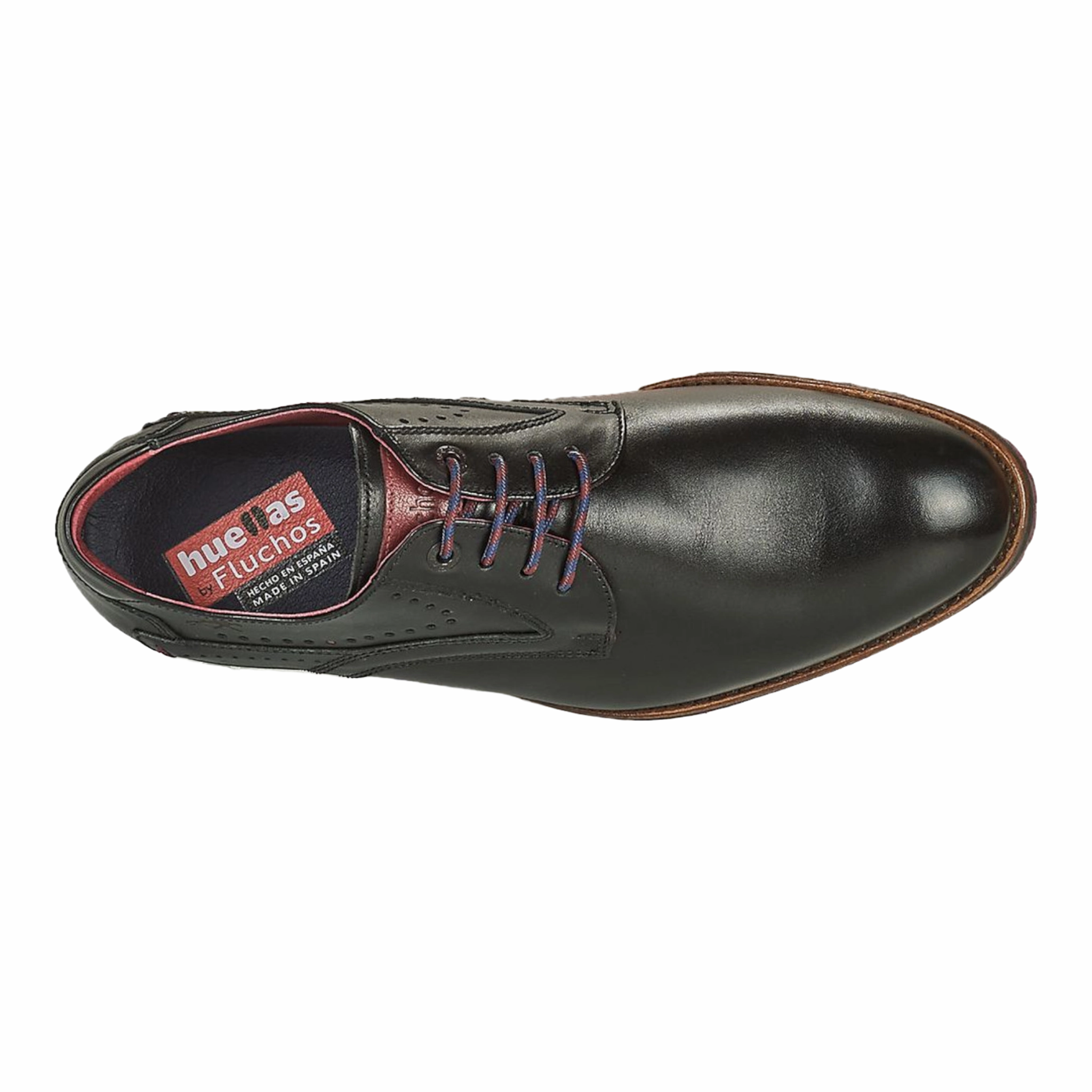 Ciclope F0958 Summer Dresses And Shoes