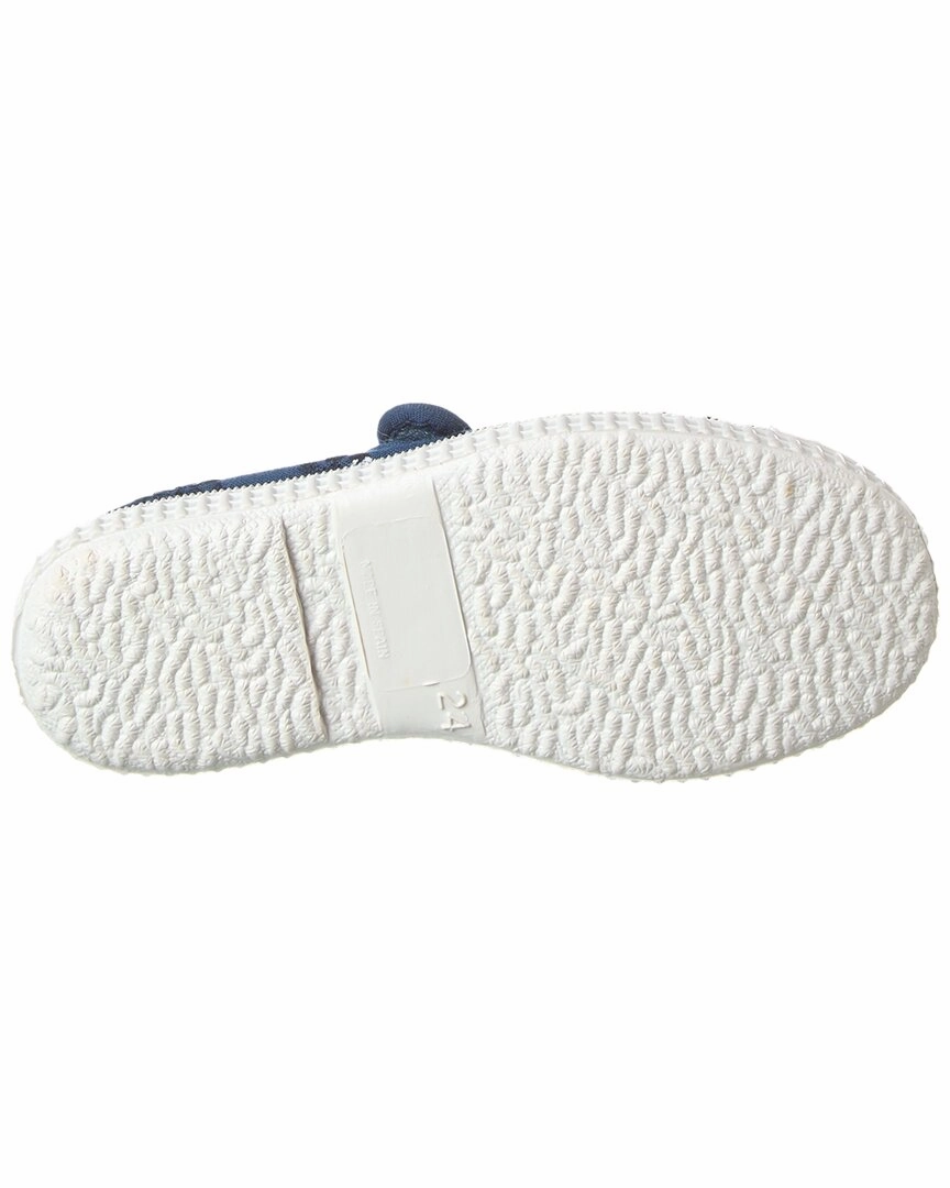 Best Sneakers For Plantar Fasciitis Cienta Mercedes Bordado Tintado Canvas Sneaker