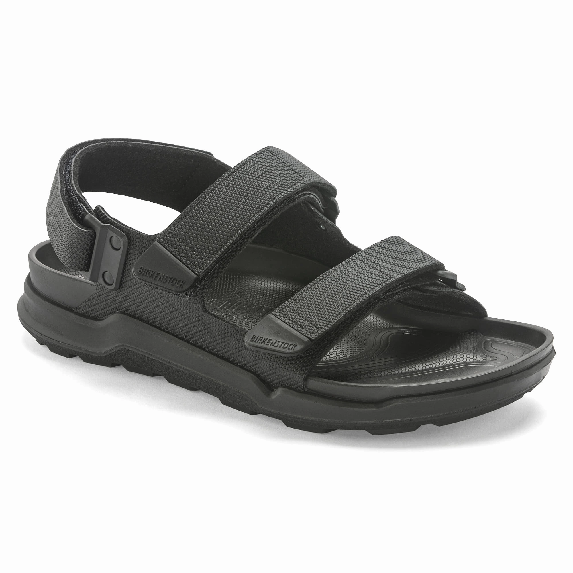 Uggs Sandals Tatacoa Birko-Flor