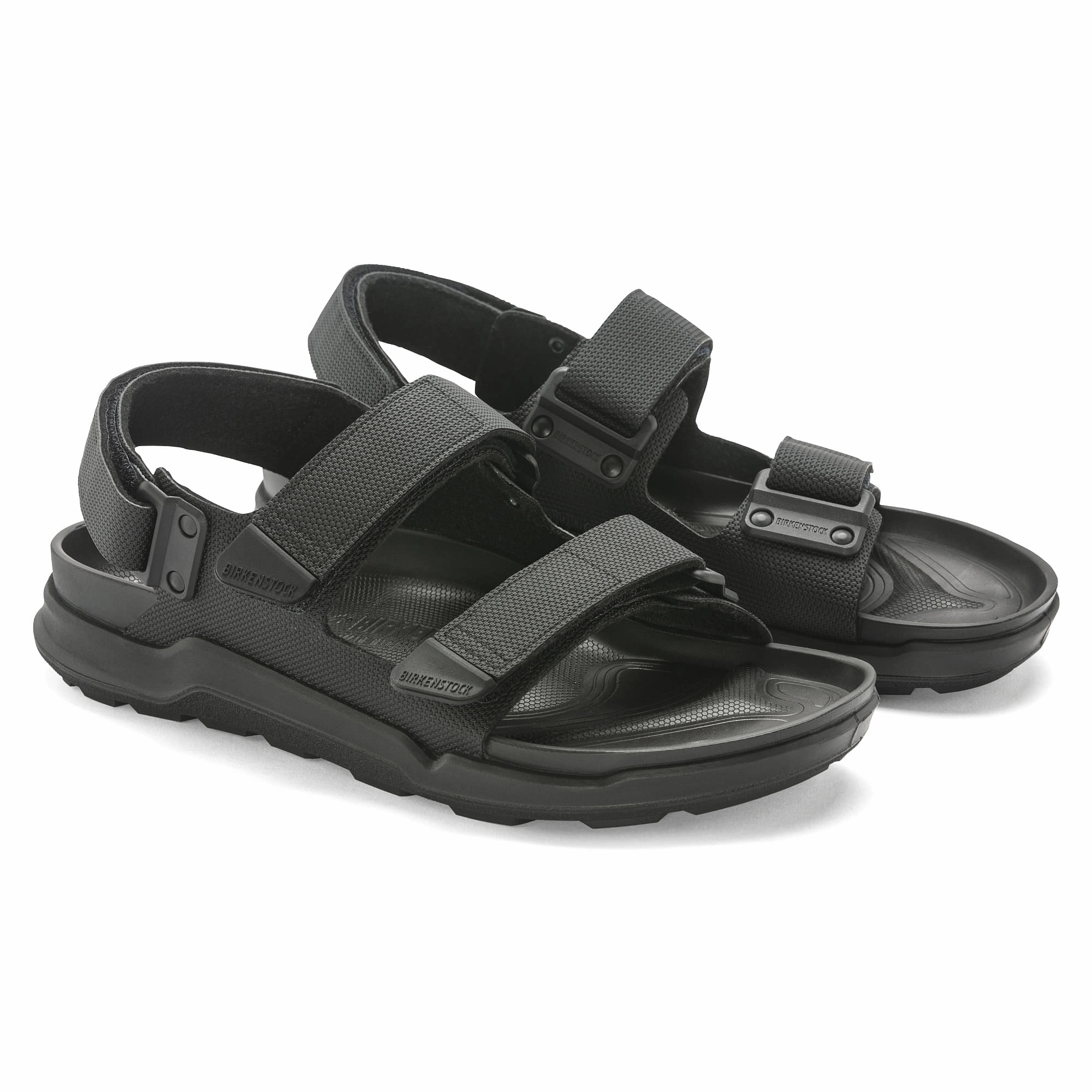 Bzee Sandals Tatacoa Birko-Flor