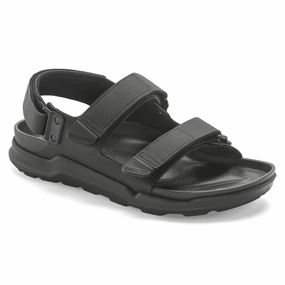 Tatacoa Birko-Flor Sandals Resorts Mexico