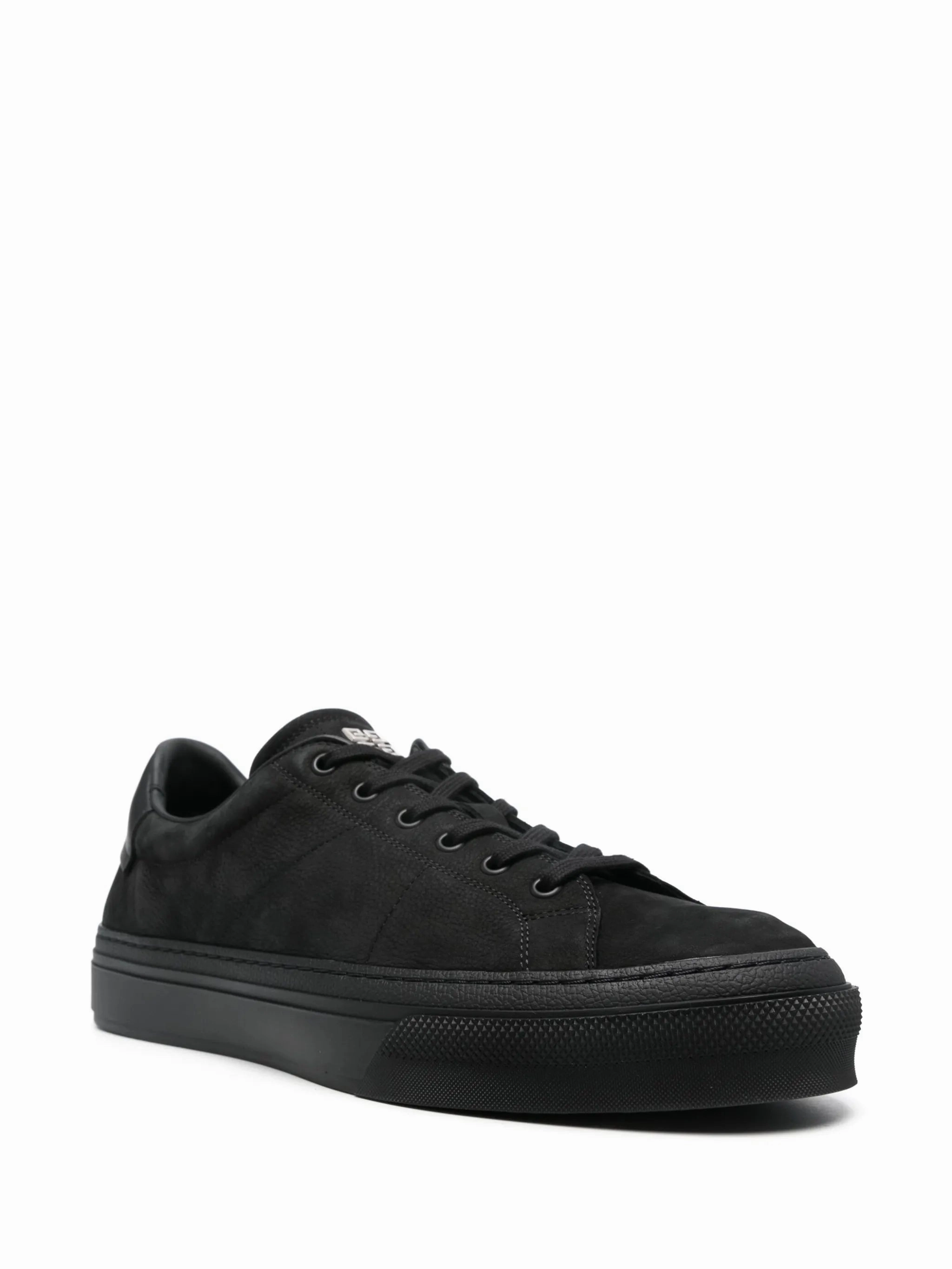 Rebecca Minkoff Shoes Flats City Sport sneakers