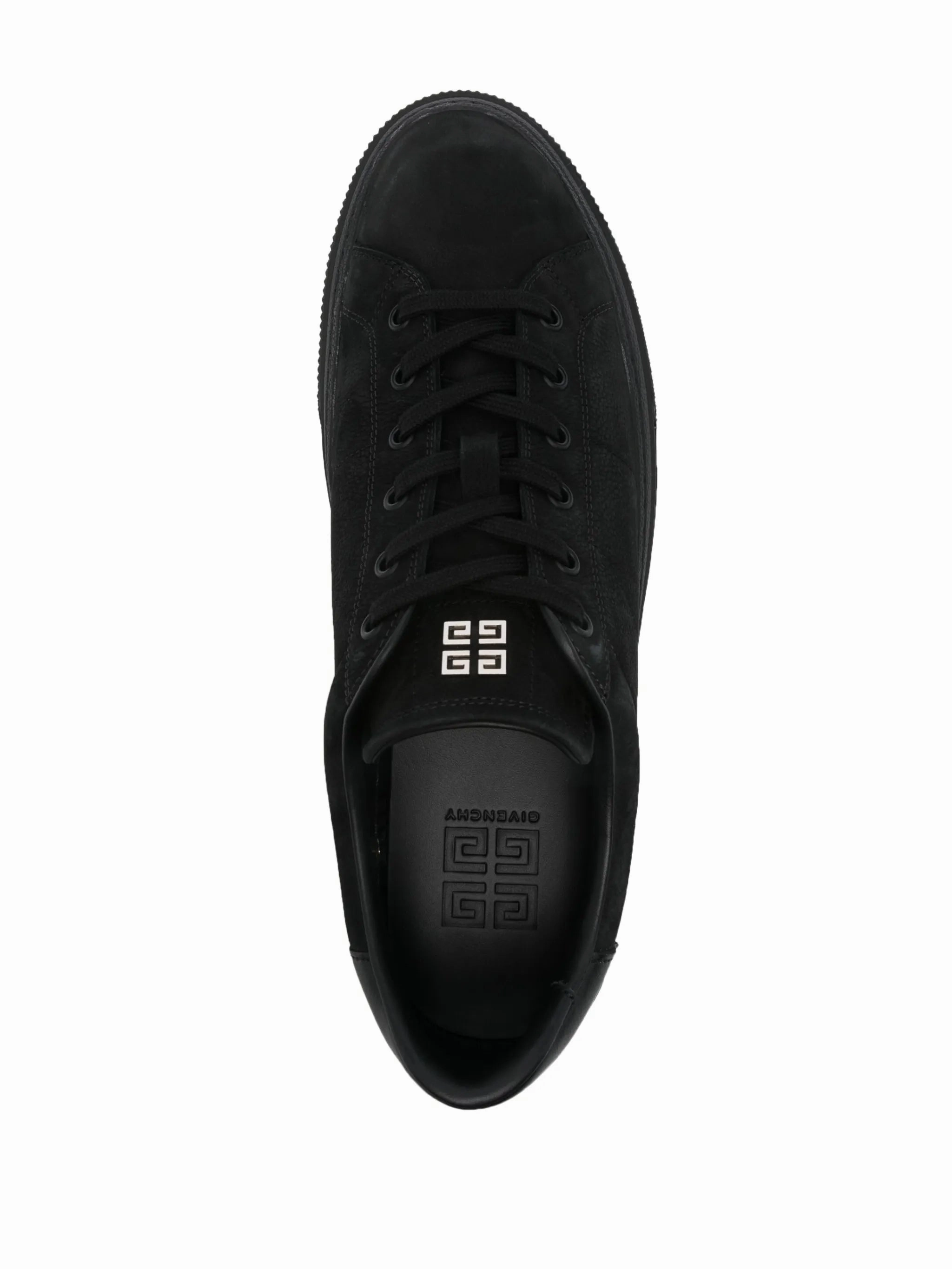 Best Flat Office Shoes City Sport sneakers