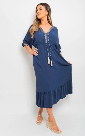 Open Toe Flat Sandals Sandals Mexico