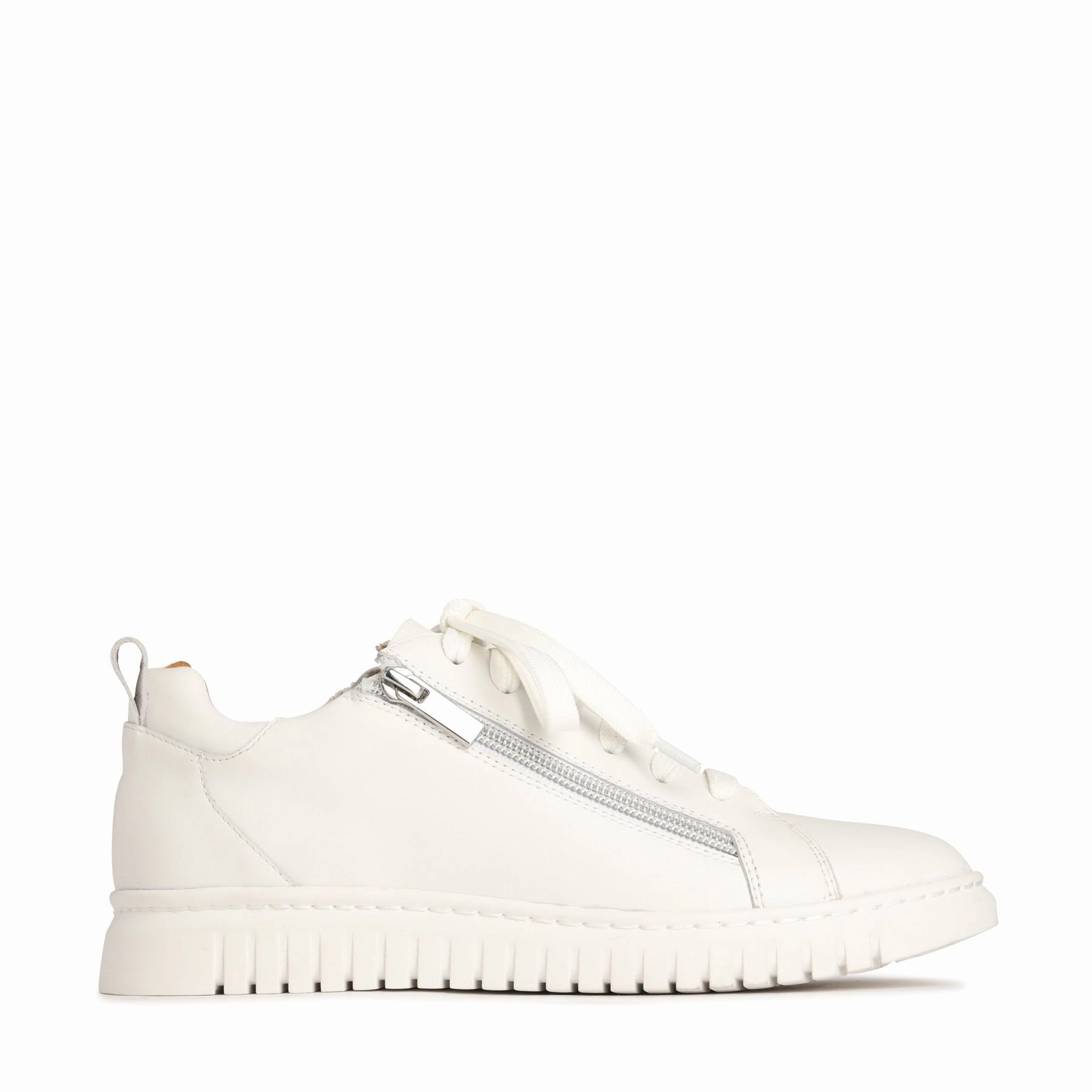 Sneakers In Wide Sizes CLARAH