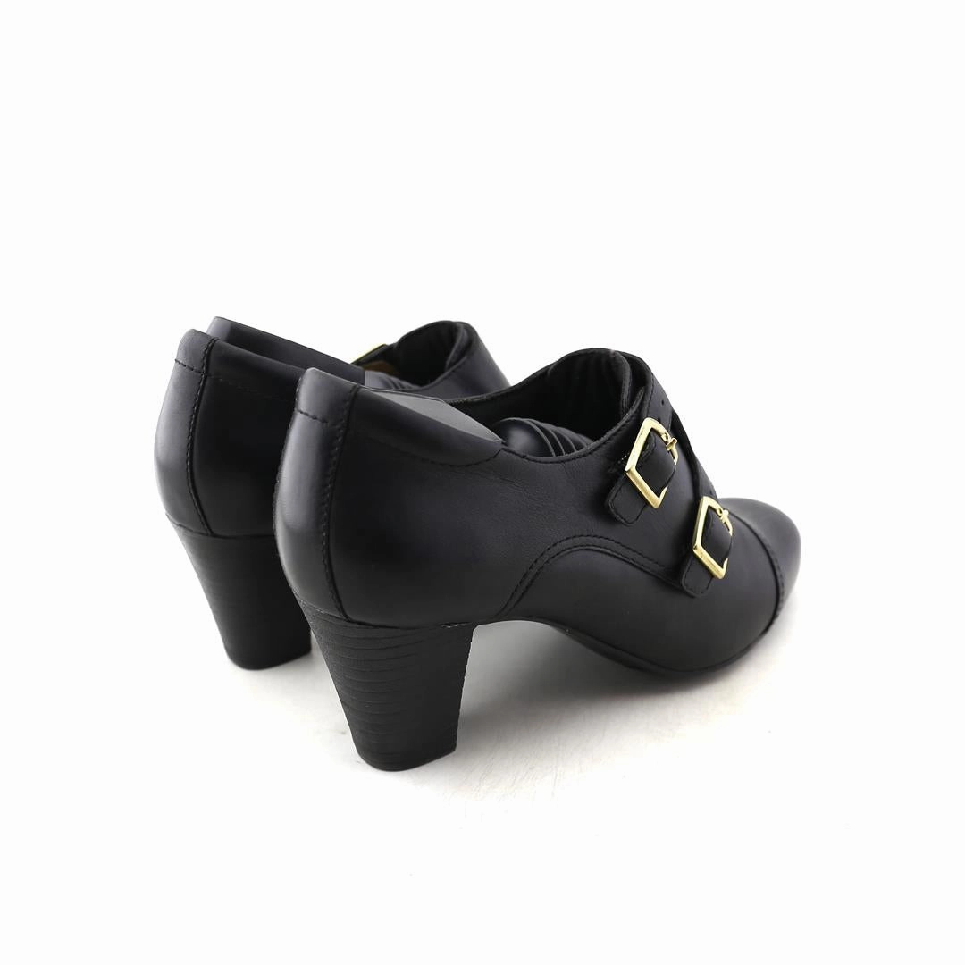 CLARKS BENDABLES High Heel Insoles For Shoes That Are Too Big