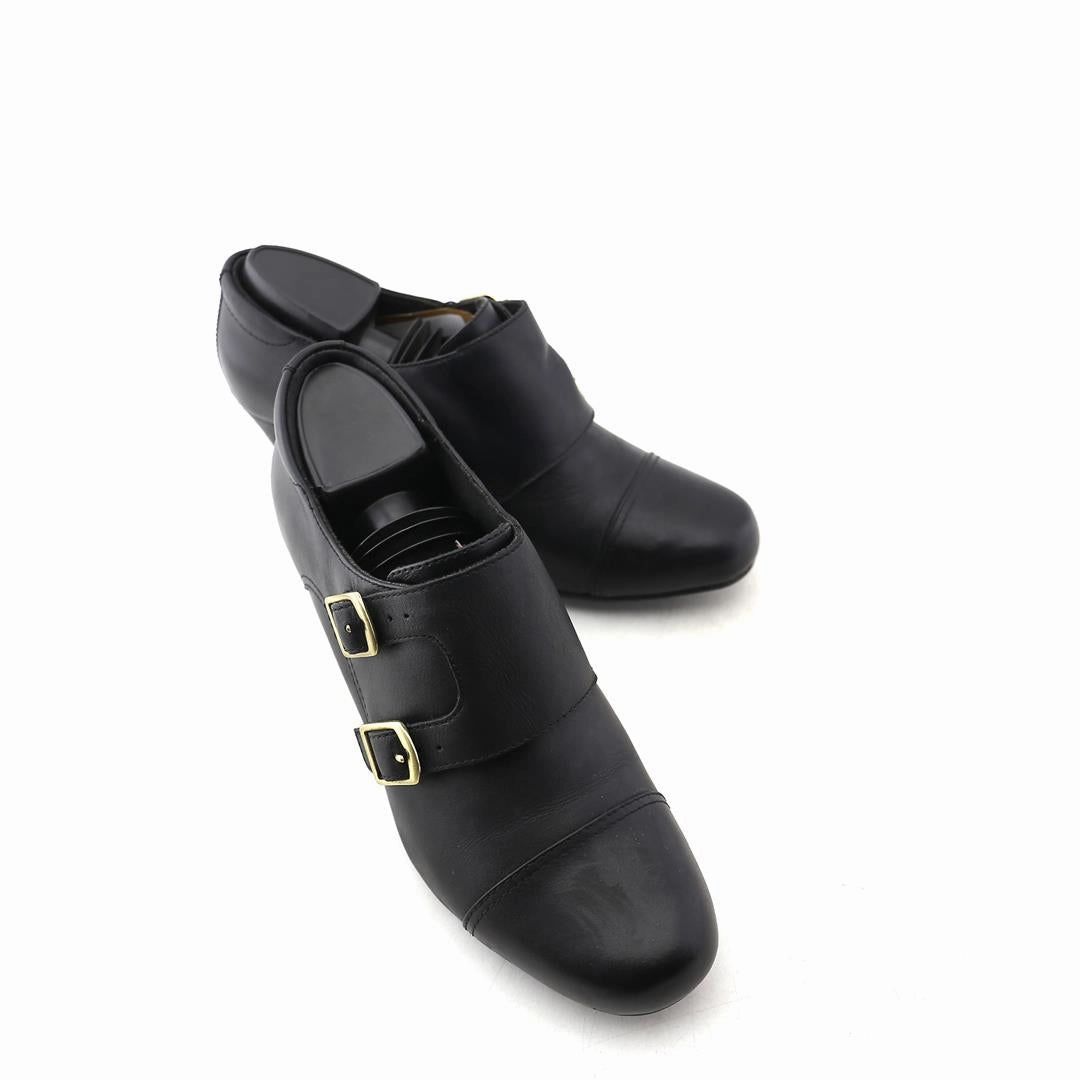 Ultra Heels CLARKS BENDABLES