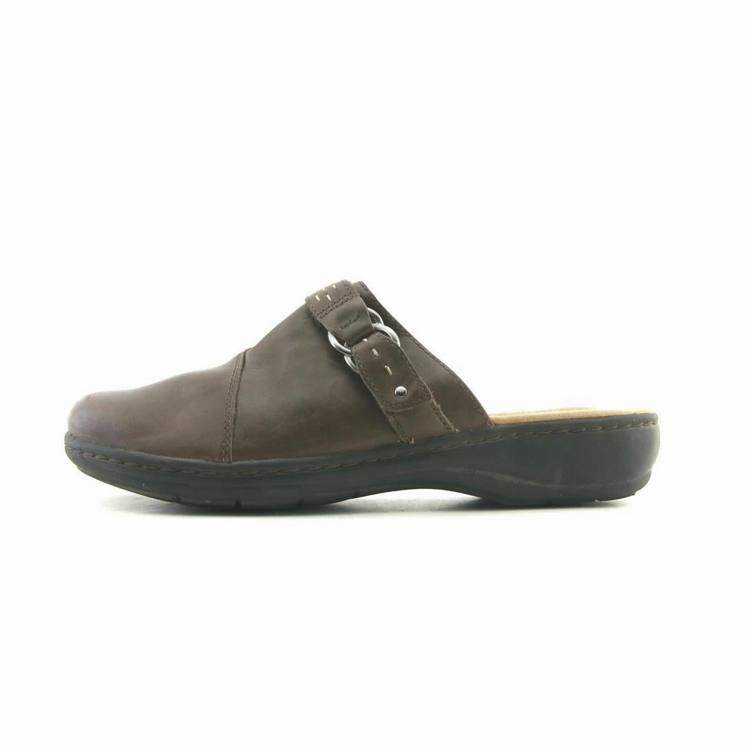 CLARKS COLLECTION Home Winter Slippers