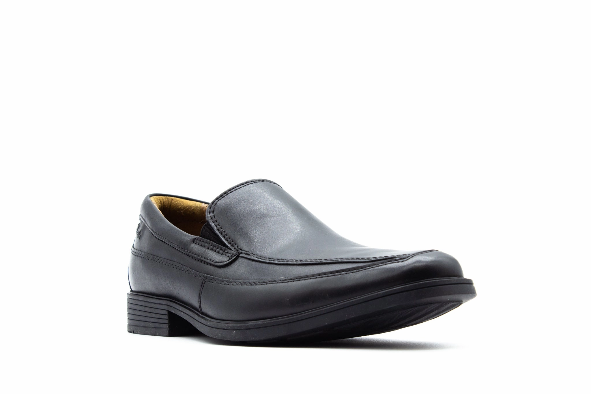 Graduation Shoes For Dress CLARKS Tilden Free