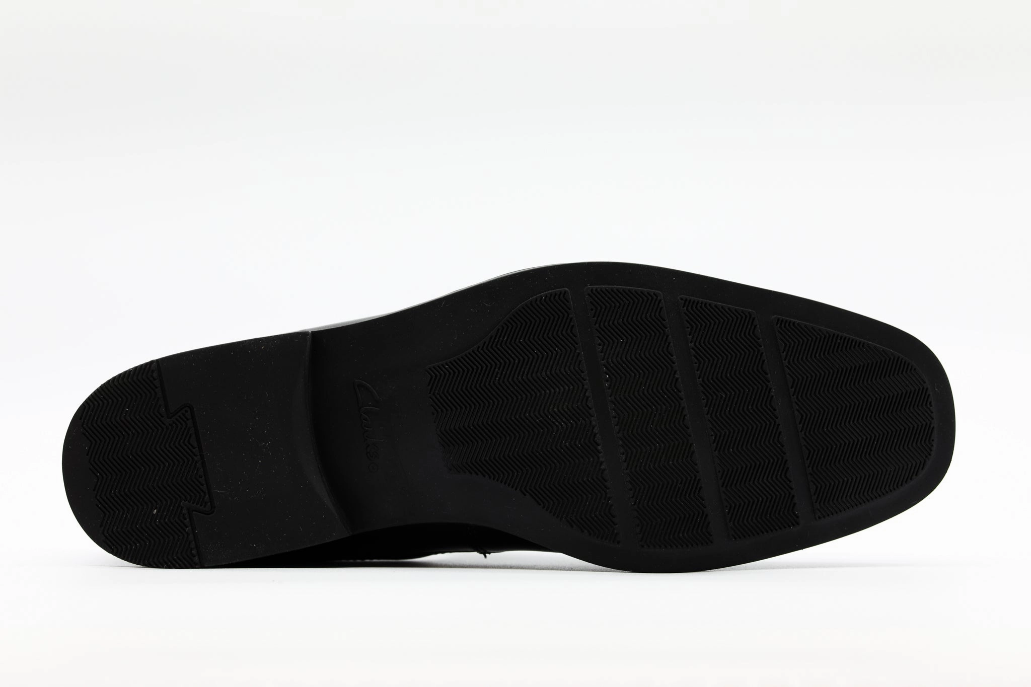 Shoe Dresser CLARKS Tilden Free