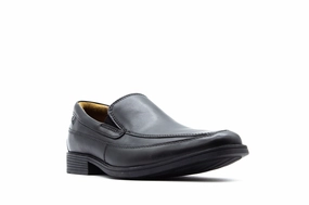 CLARKS Tilden Free Dress Shoes For Metatarsalgia