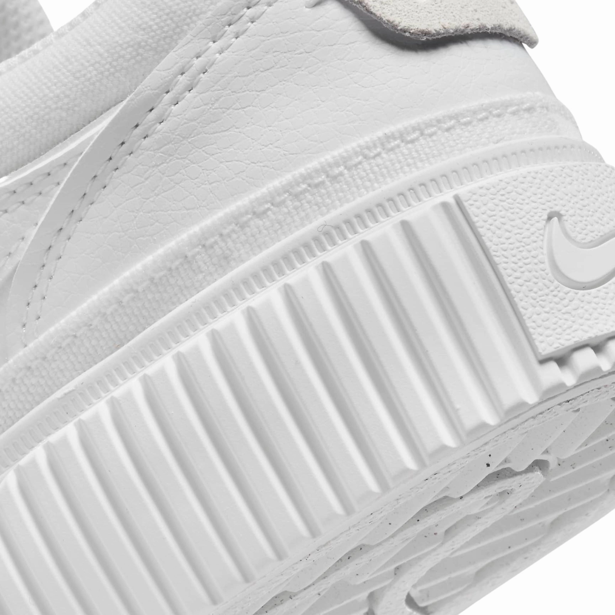 Nike Court Legacy Lift Womens Tennis Shoes Nike Green Goblin Shoes