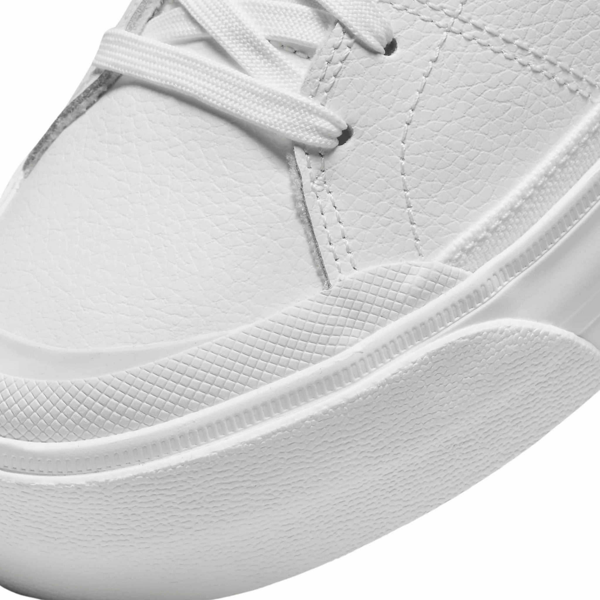 Nike Court Legacy Lift Womens Tennis Shoes And Orange Nike Shoes