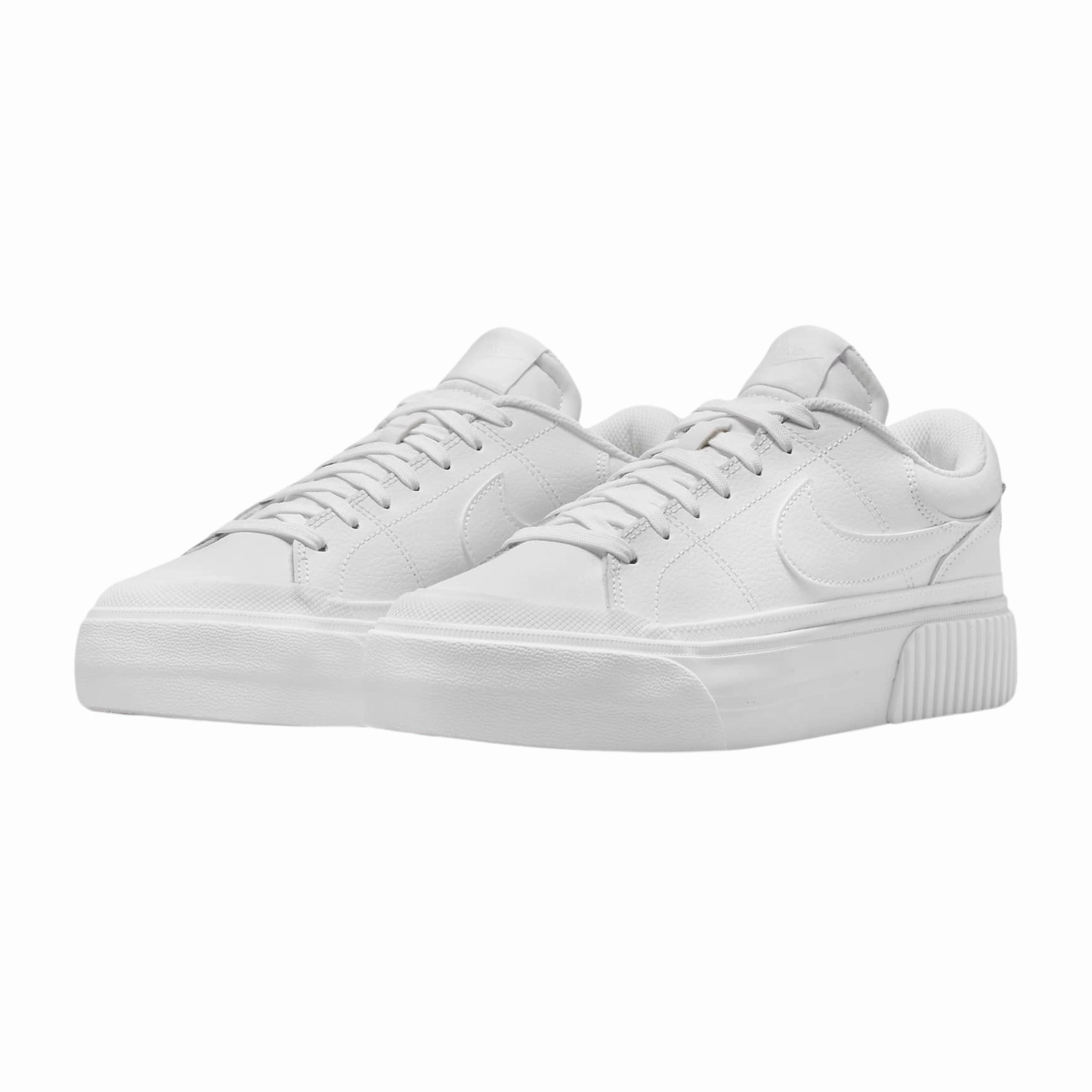 Nike Court Legacy Lift Womens Tennis Shoes Nike Trail Running Shoes Wildhorse