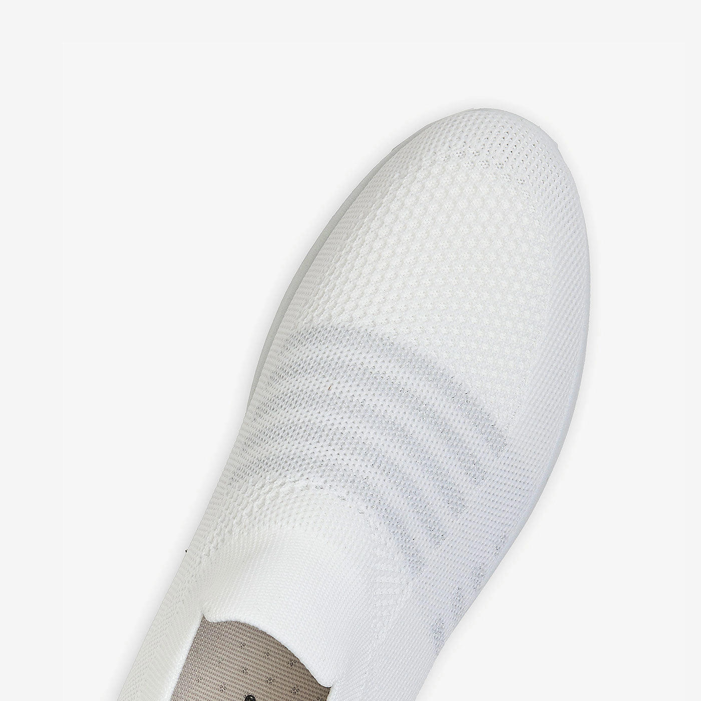 Classic Sneakers for Women Wingtip Oxford Dress Shoes