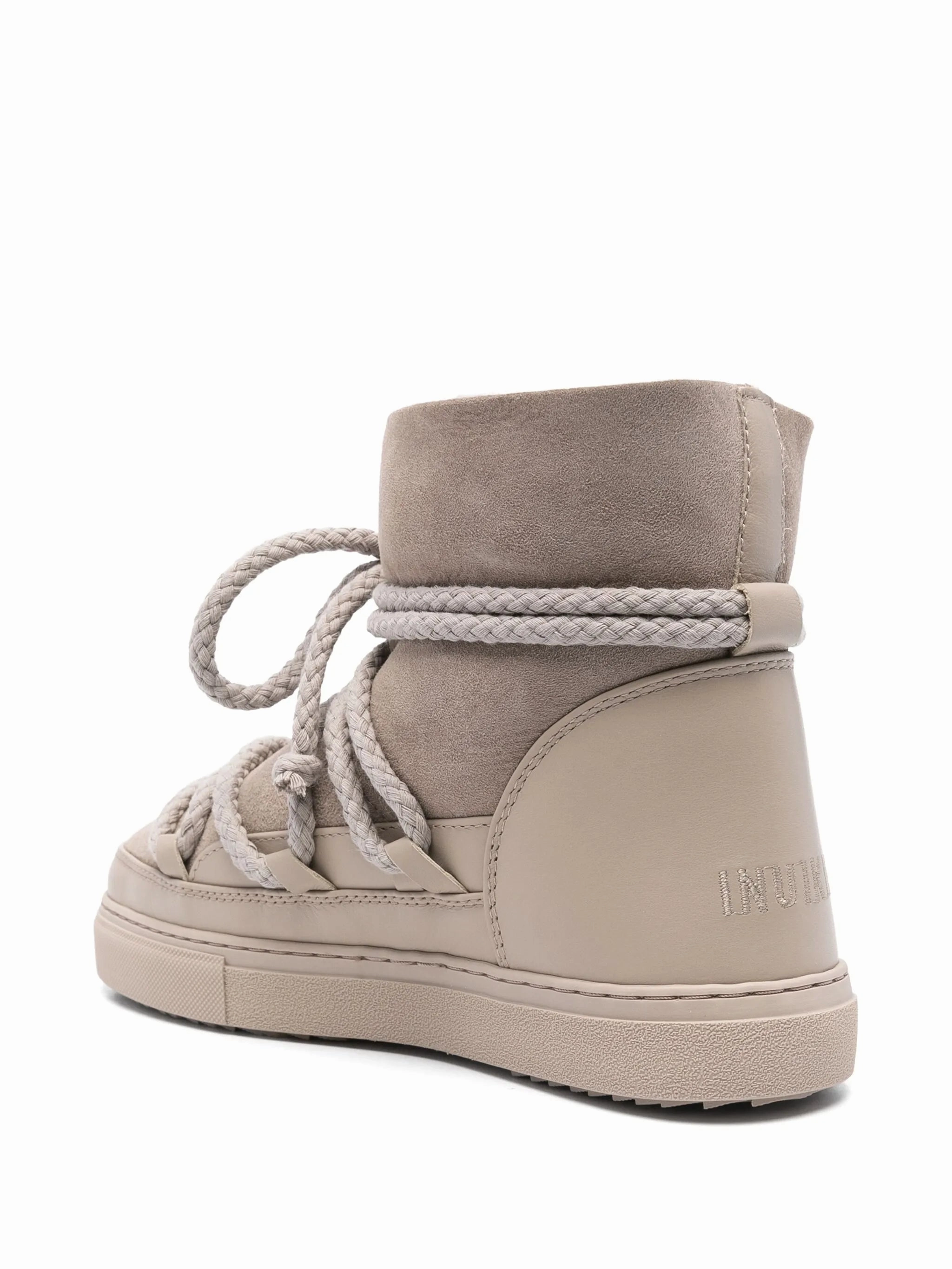 Orthopedic Shoes Padding Flat Feet Classic sneakers