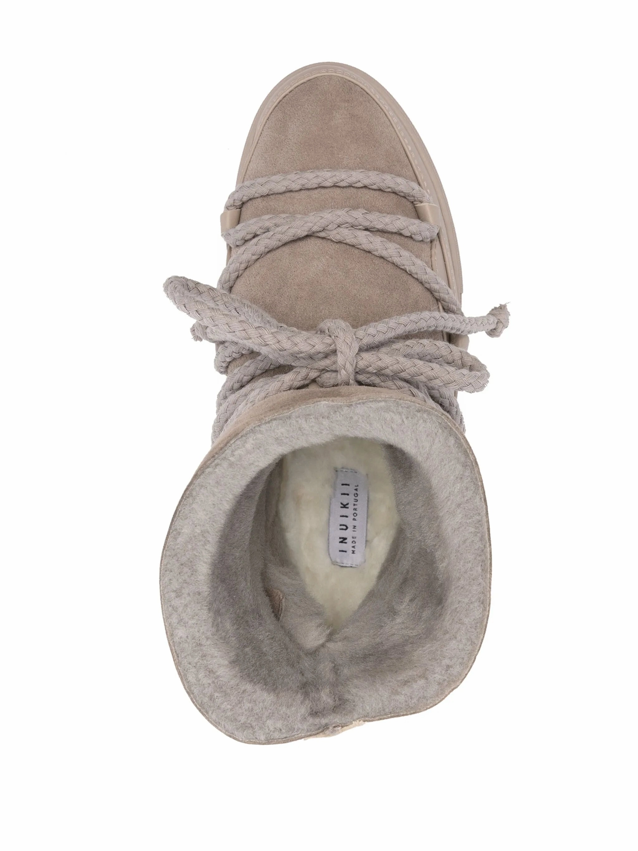 Classic sneakers Formal Shoes For Flat Sole