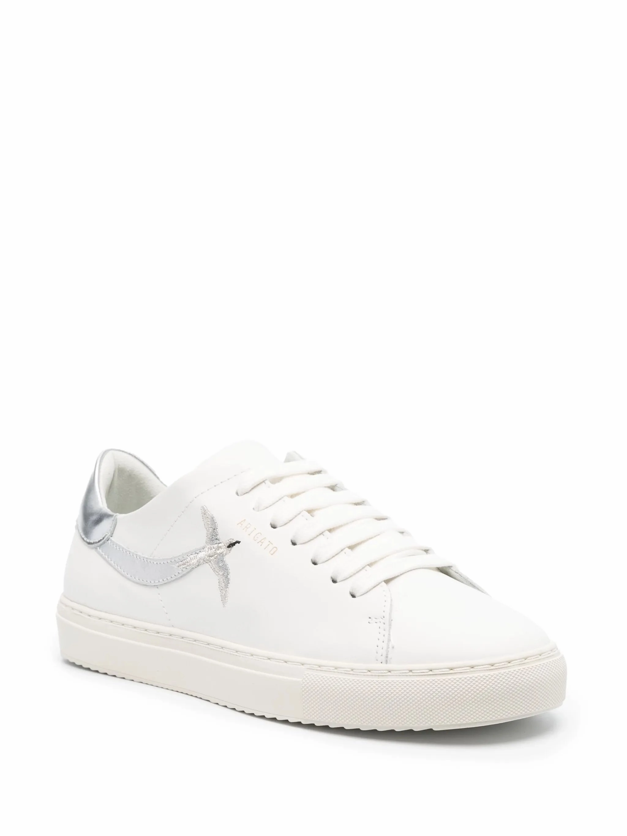Clean 90 Bee Bird sneakers Steve Madden Shoes Flats