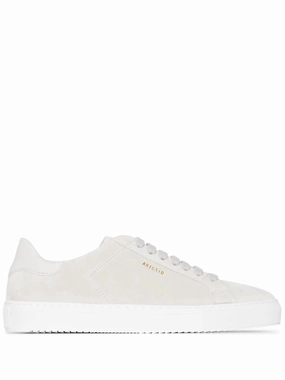 Convertible Heel To Flat Shoes Clean 90 sneakers