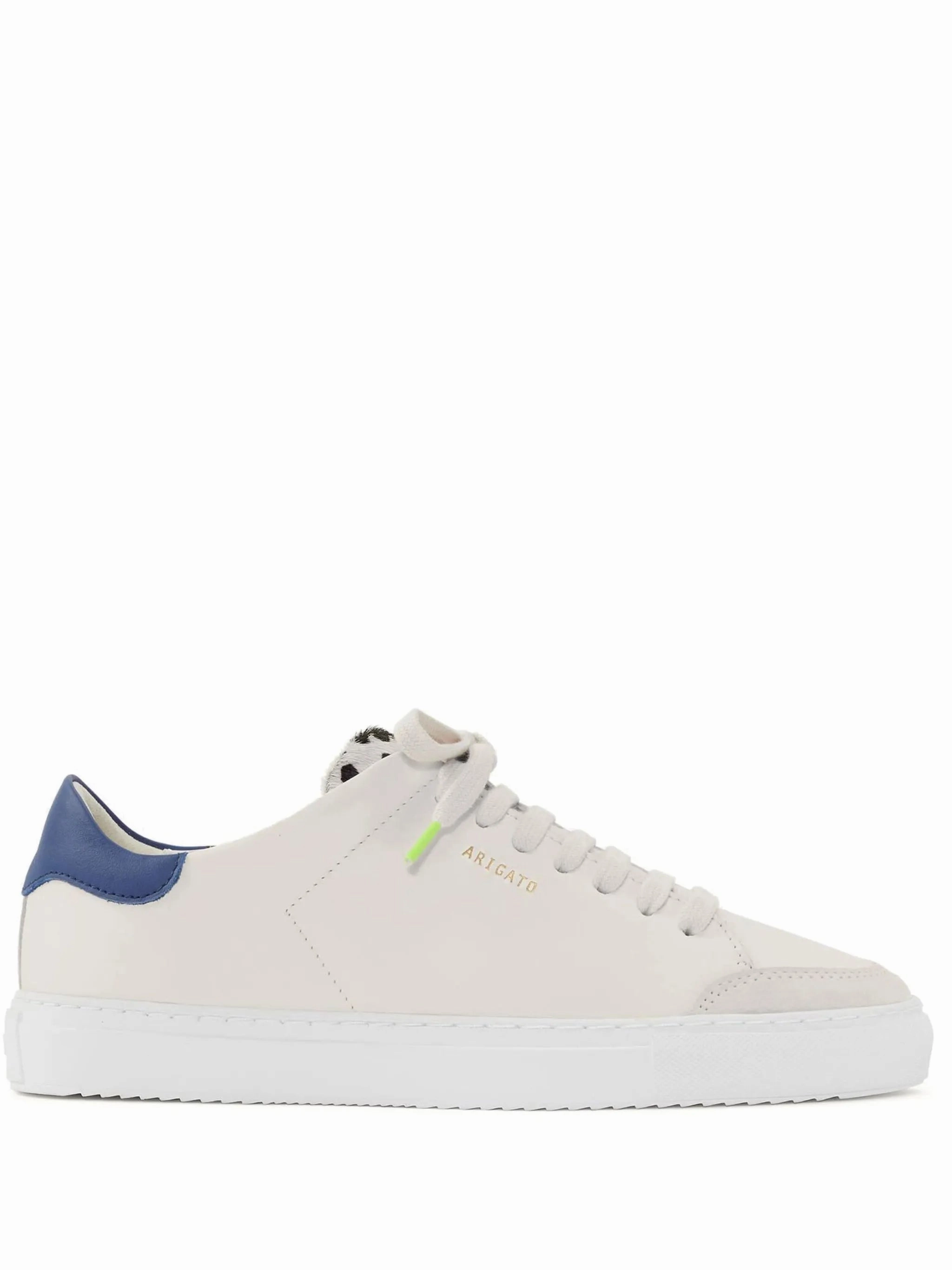 Yoga Shoes For Feet Clean 90 Triple sneakers