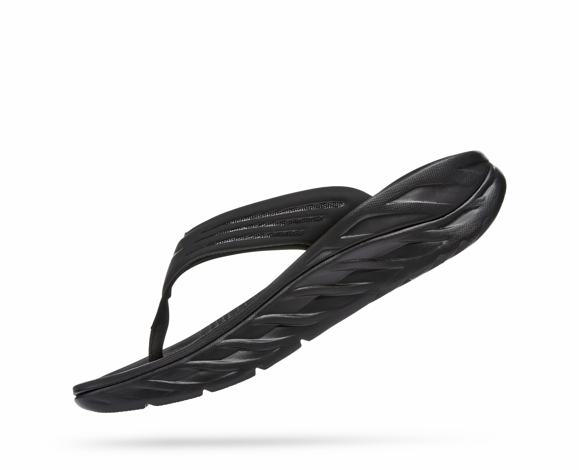Japanese Slippers HOKA ORA FLIP WOMEN