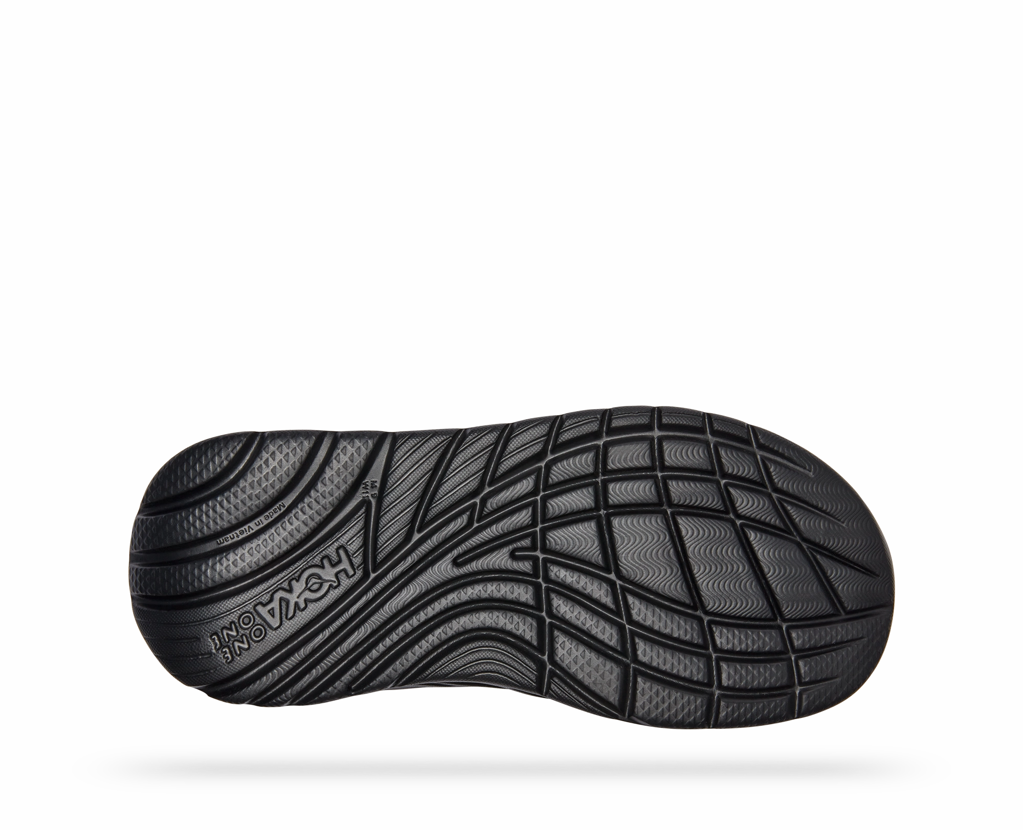 Explorer Slippers HOKA ORA FLIP WOMEN