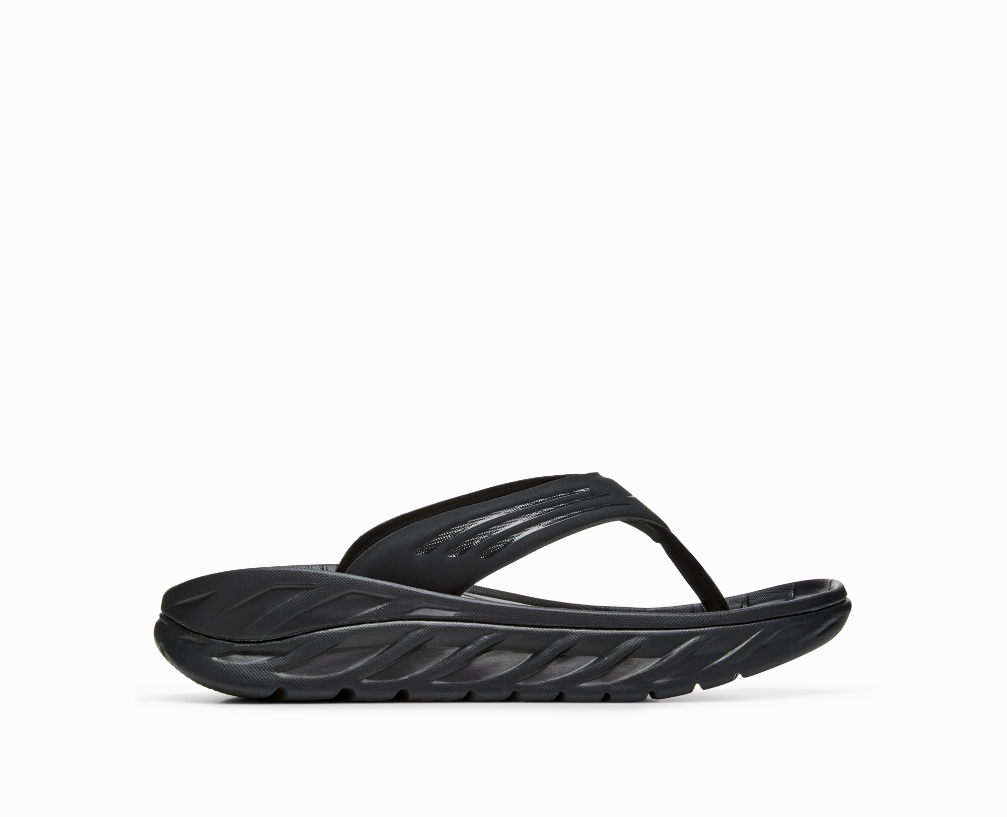 Sloth Slippers HOKA ORA FLIP WOMEN