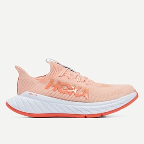 Shoes Jackson Tn hoka Carbon X 3 Women's Running Shoes