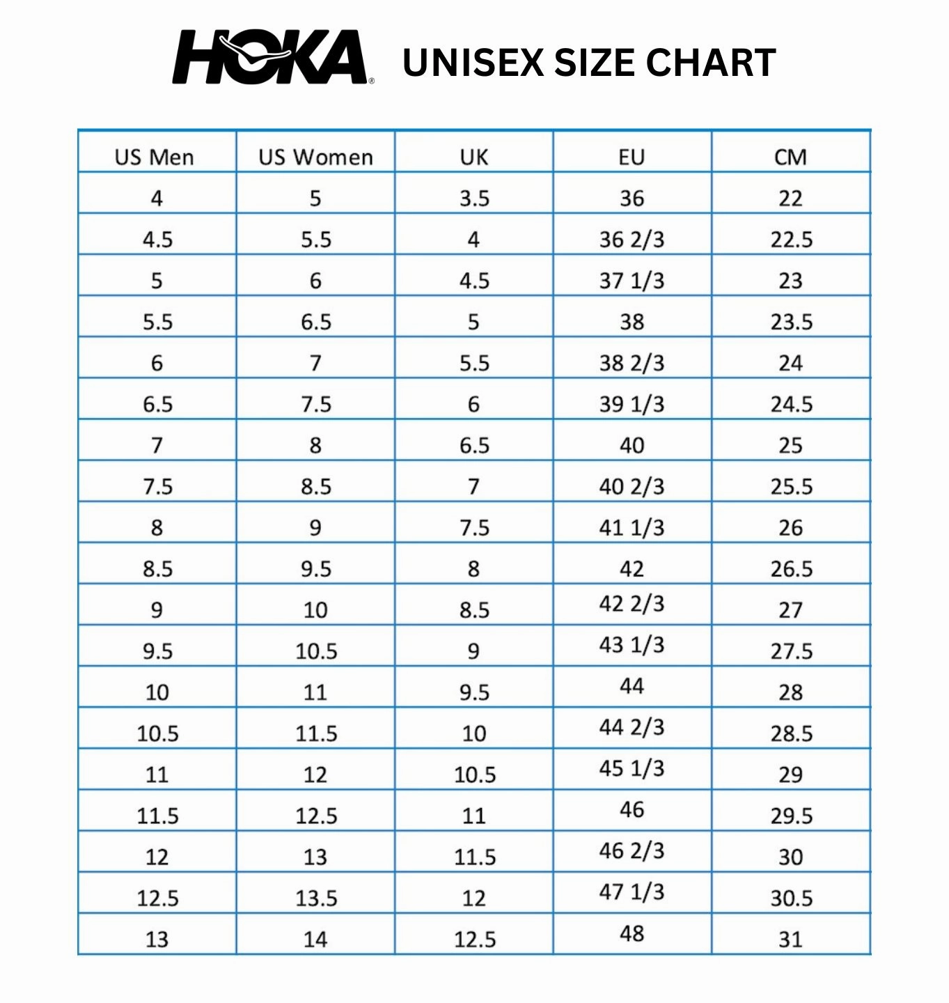 hoka Restore TC Unisex Slip-On Last Year