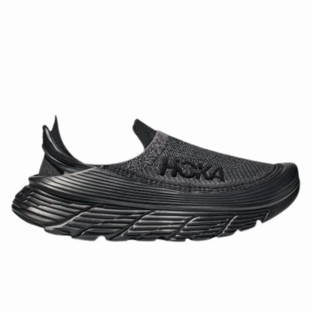 hoka Restore TC Unisex Slip-On Shoes For Underpronators