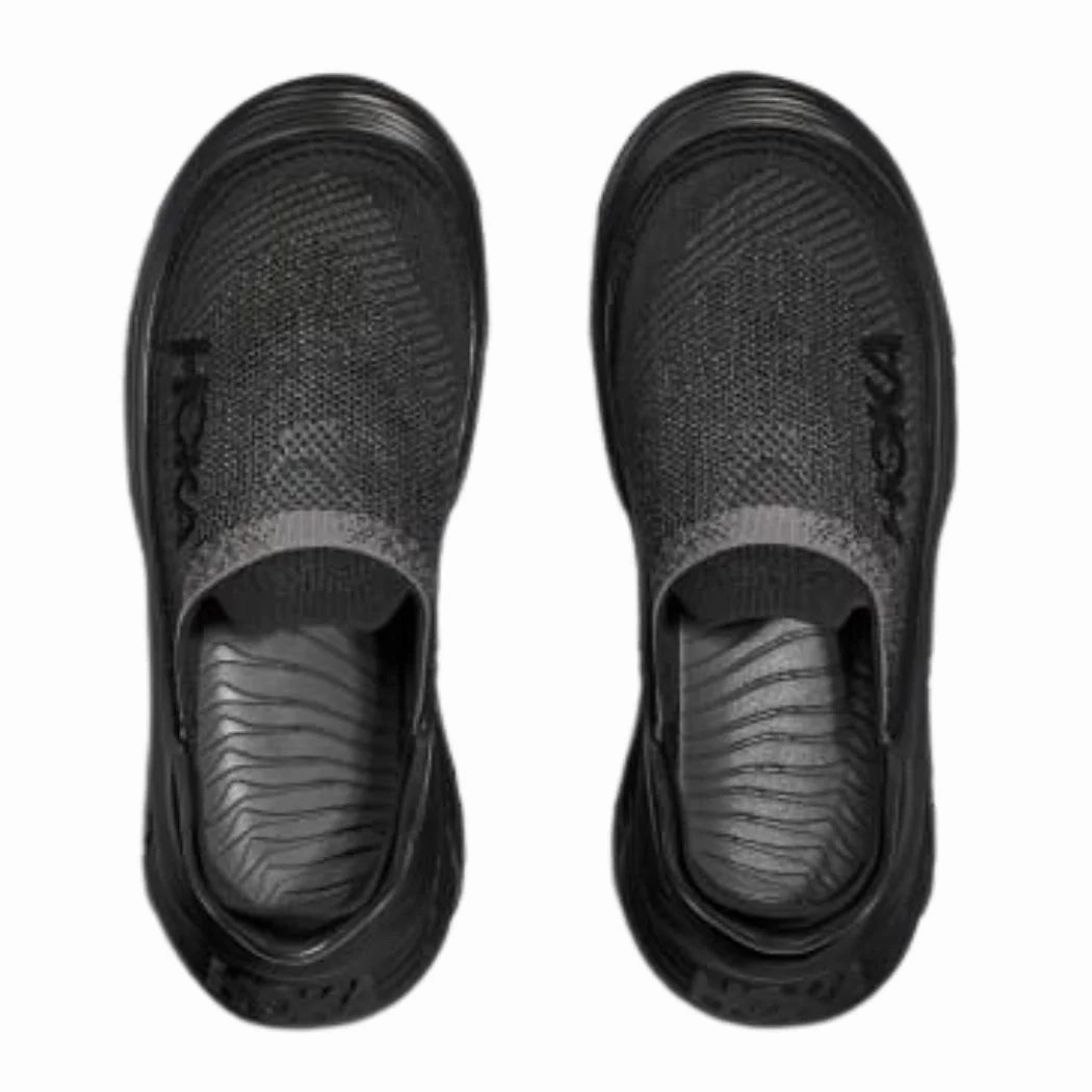 hoka Restore TC Unisex Slip-On Does Room Sell Shoes