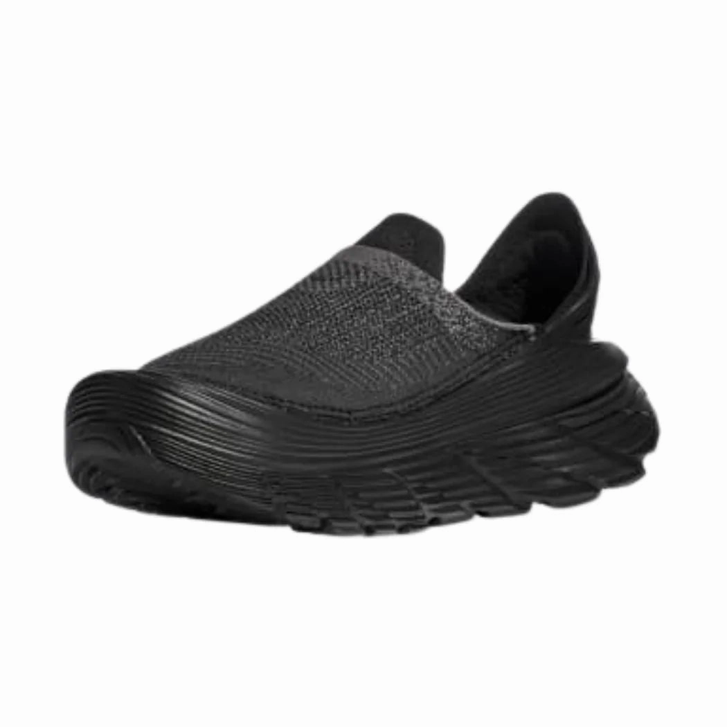Trail Shoes hoka Restore TC Unisex Slip-On