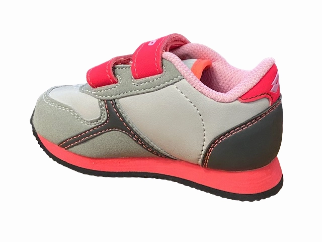 Sneakers For Sell Lotto scarpe sneakers bambino Record LTH R8692
