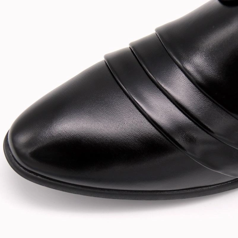 Princess Dresses And Shoes West Louis Fashion Lace-up Wedding Shoes