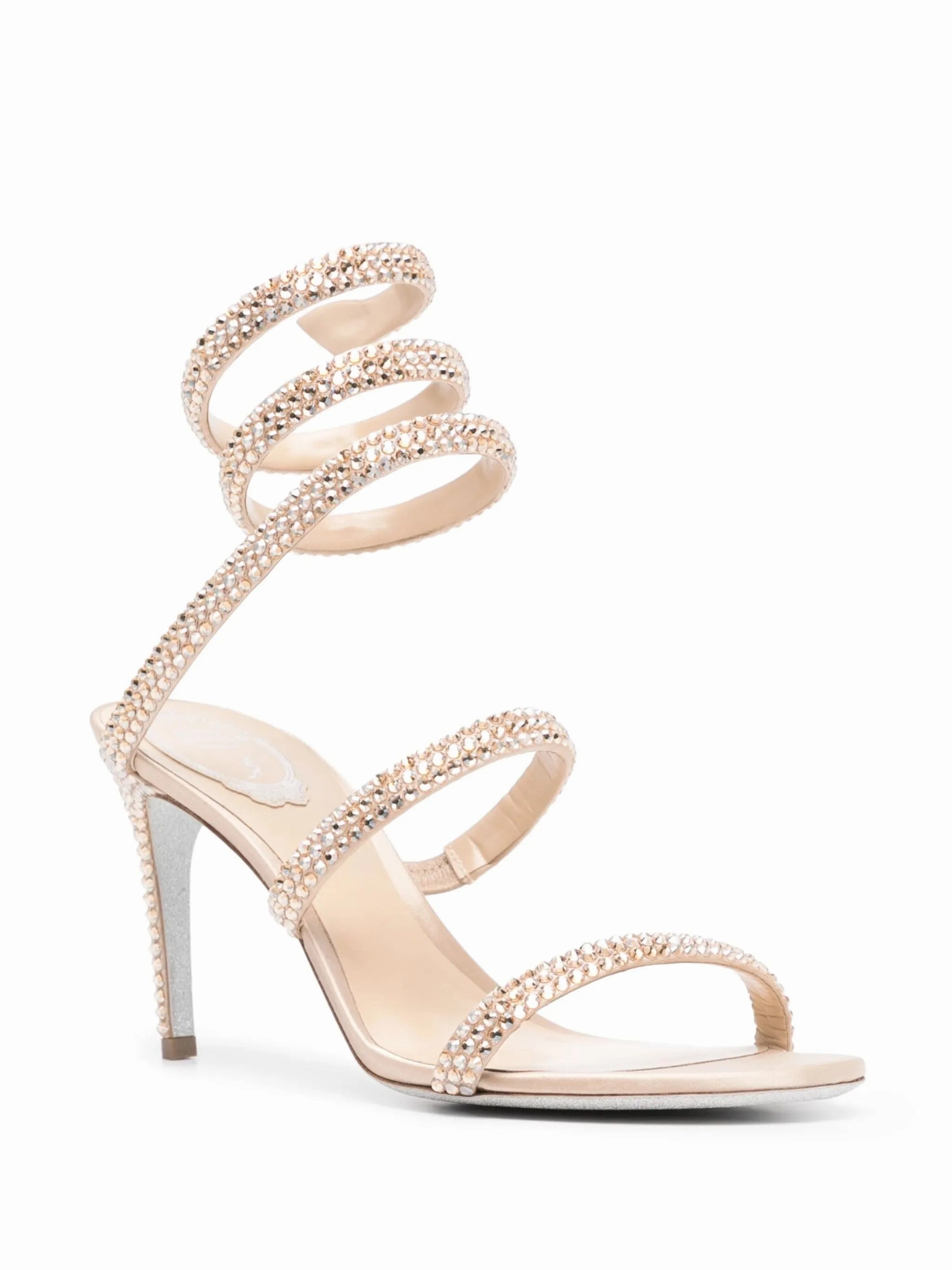 Cleo 105mm sandals Sandals Birkenstock Sale