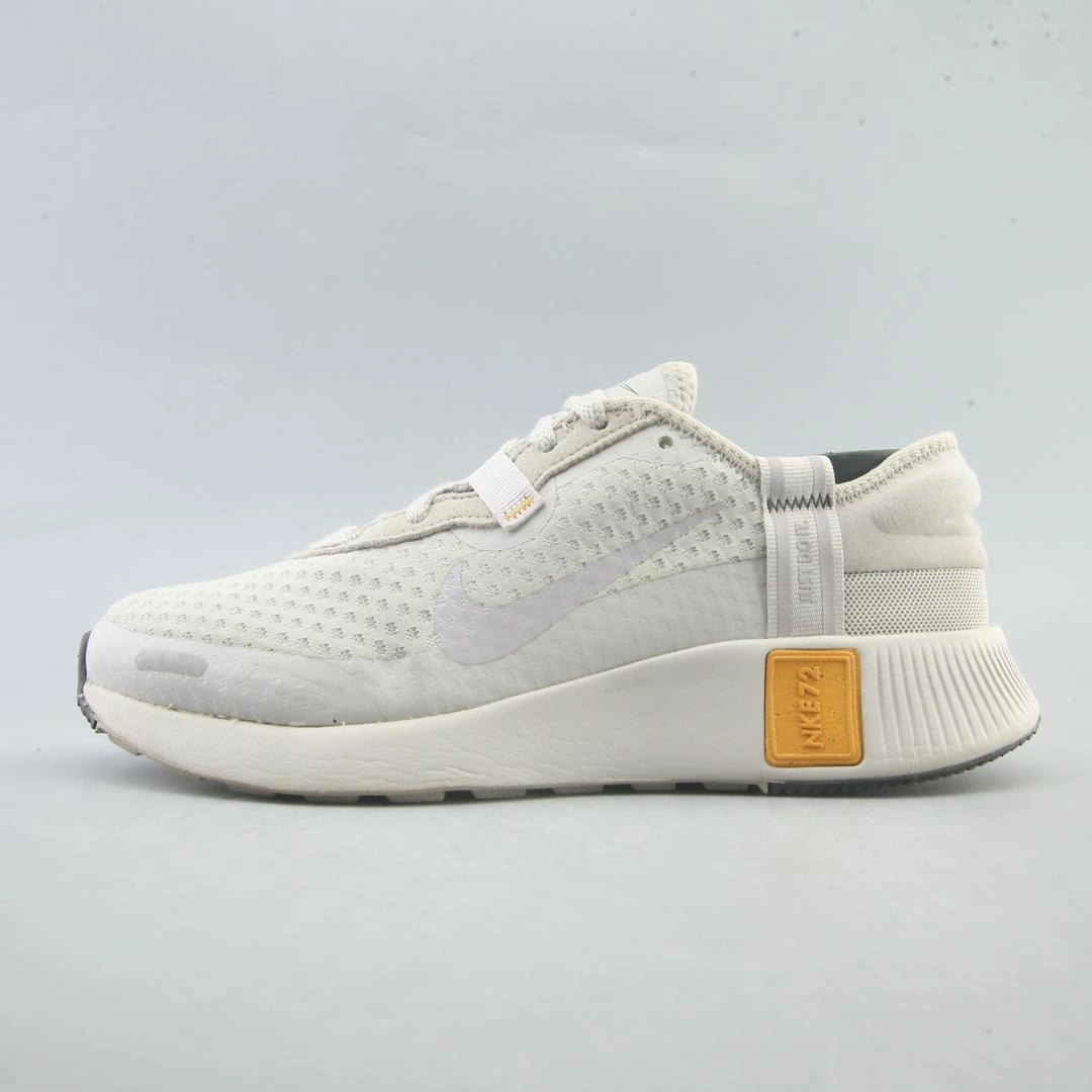 NIKE REPOSTO Nike Purdue Shoes