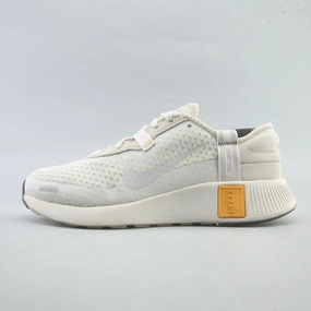 Nike Court Vision Mid Shoes NIKE REPOSTO