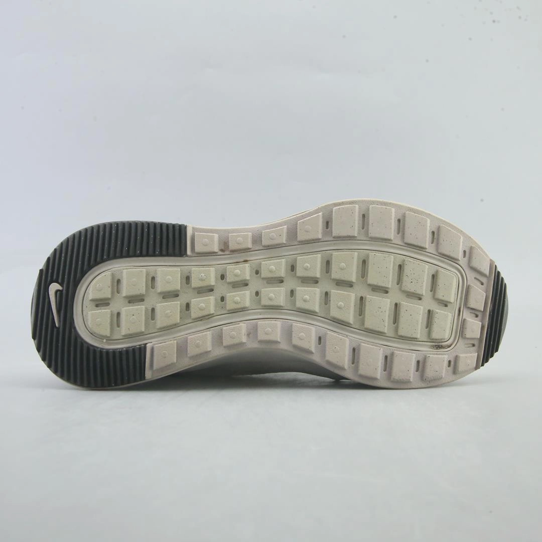 NIKE REPOSTO Nike Air Zoom Tiger Golf Shoes