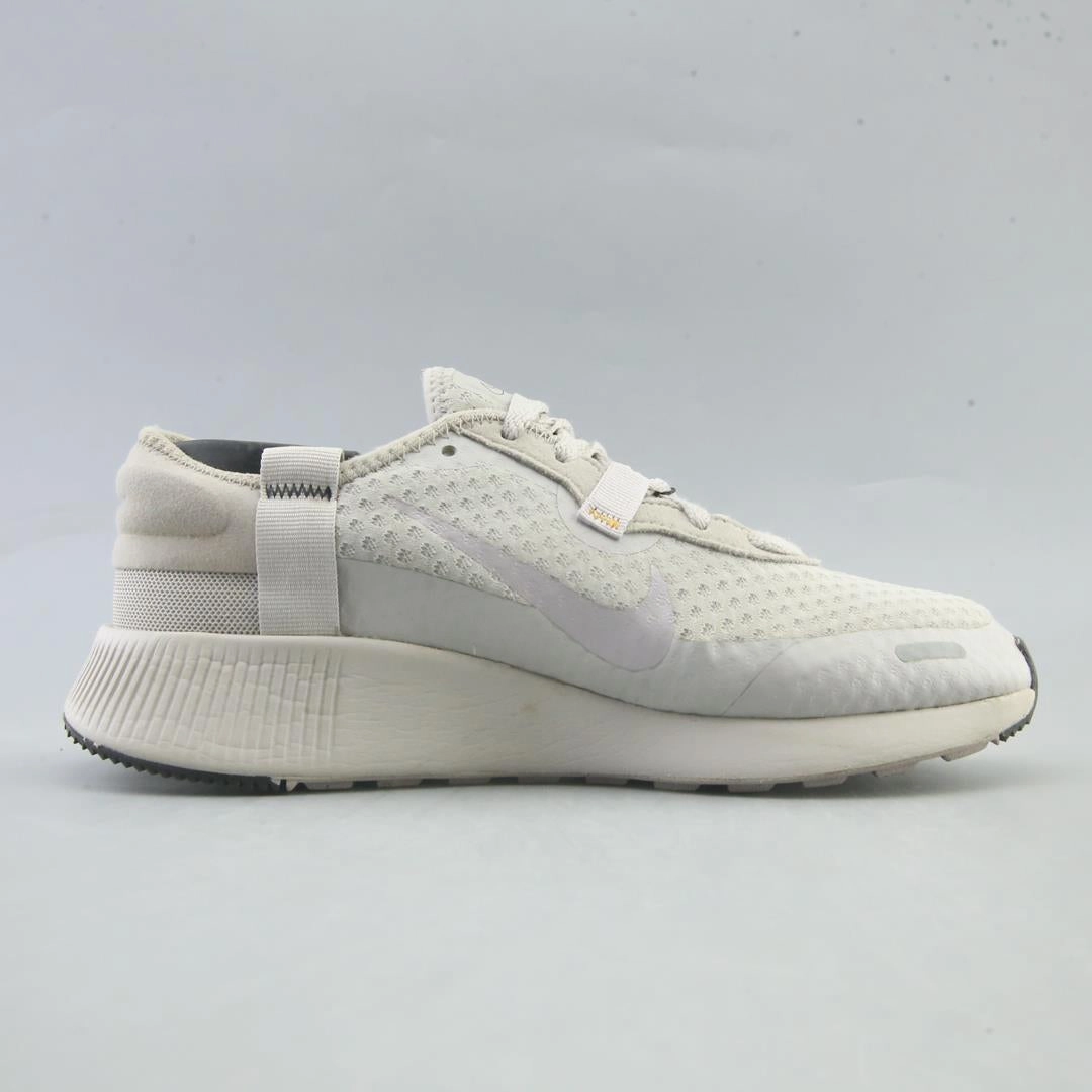 NIKE REPOSTO Undefeated Shoes Nike