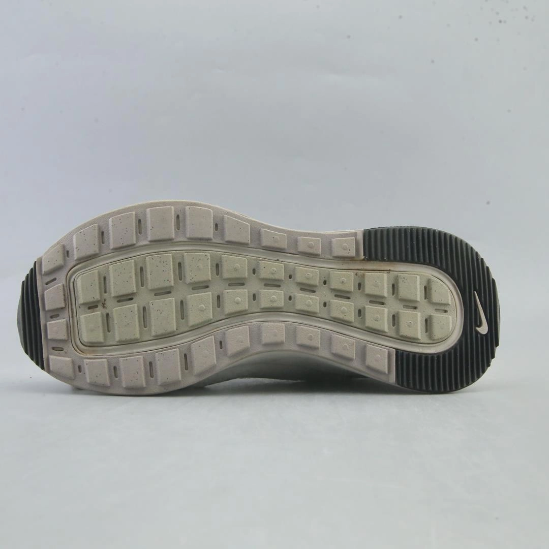 NIKE REPOSTO Nike Soccer Turf Shoes