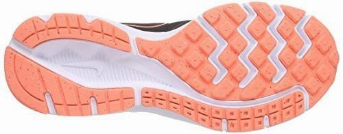 Downshifter 6 Running Shoe 8.5 BM US Black/BlackAtomic Pink Nike Football Shoes Turf