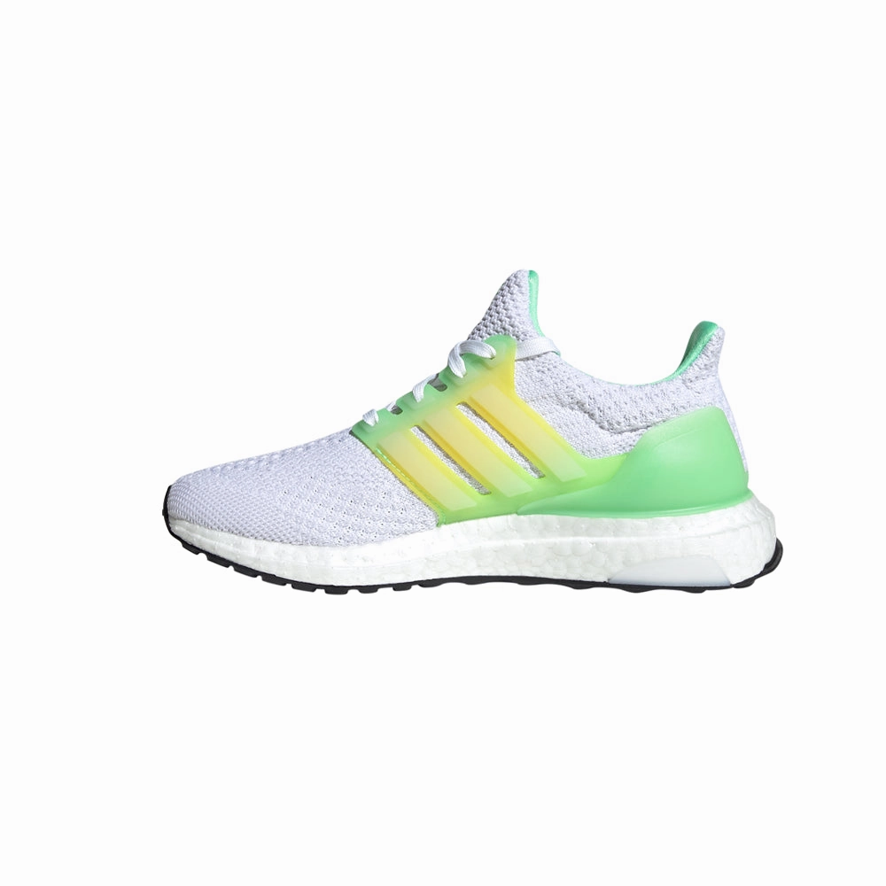 Ultraboost 5.0 Dna Lace Up Sneakers (Big Kid) Adidas Shoes Sports Shoes